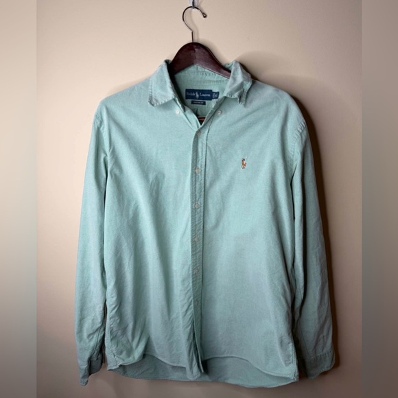 Sold - Picture 1 of 2